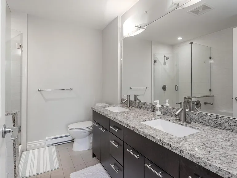 2970 King George Blvd #324 — Photo 4