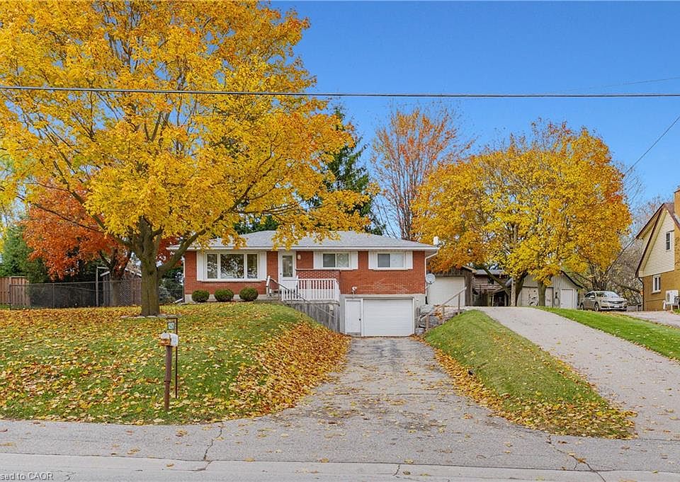 1st image of 1297 Queens Bush Rd