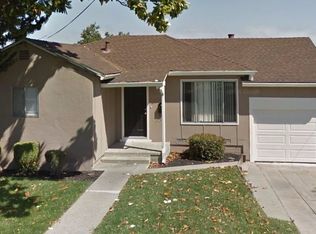 1334 Mahoney St, Rodeo, CA 94572