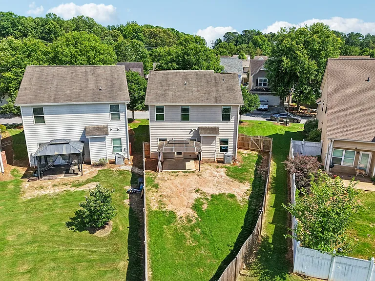 103 Highland Pointe Cir E — Photo 32