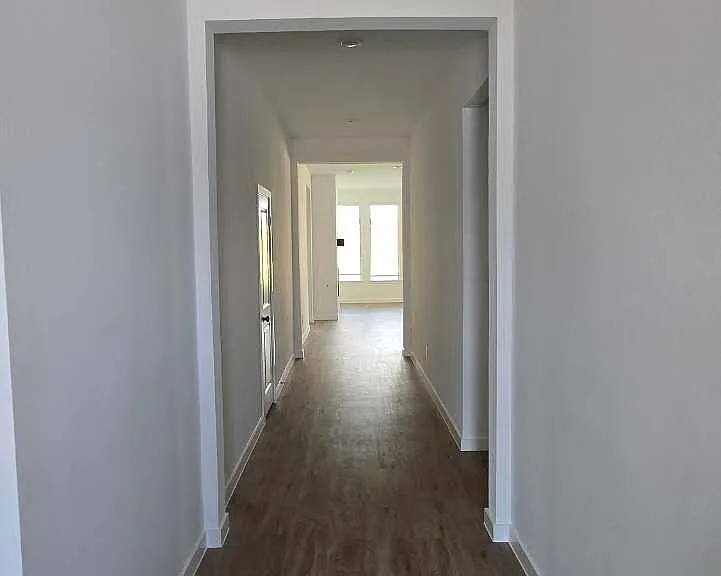 1356 Saddle Sky Trl — Photo 2