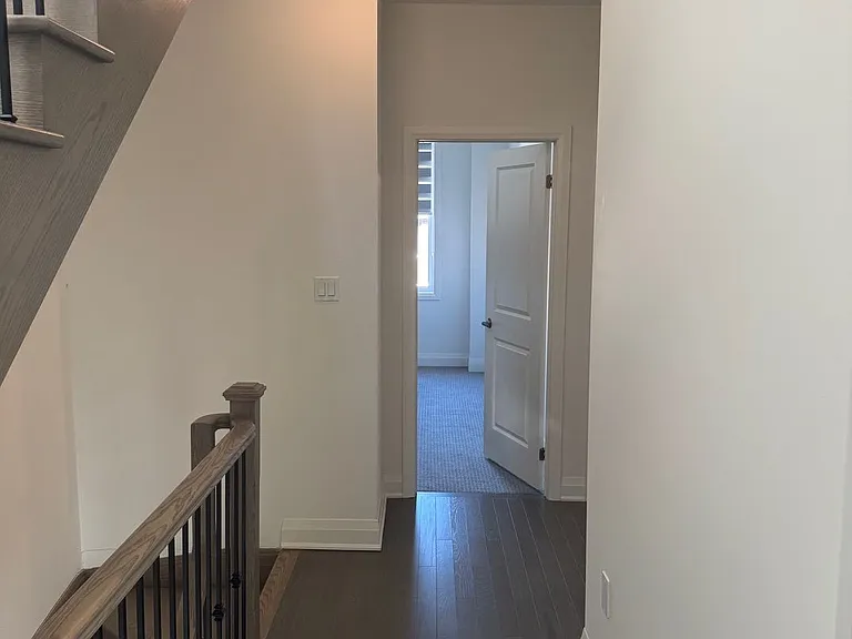 591 Port Darlington Rd — Photo 20