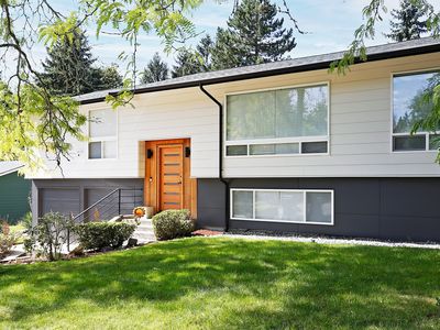 10837 157th Ave NE, Redmond, WA, 98052