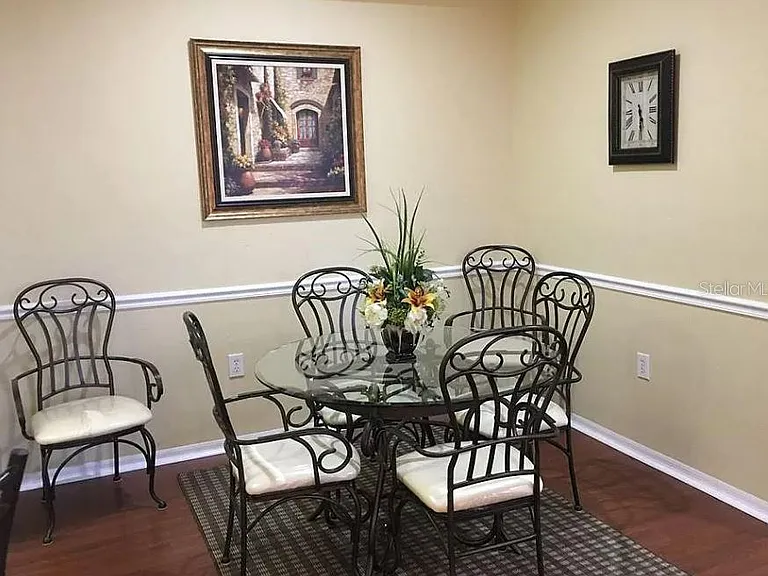 5134 Northridge Rd #304 — Photo 7