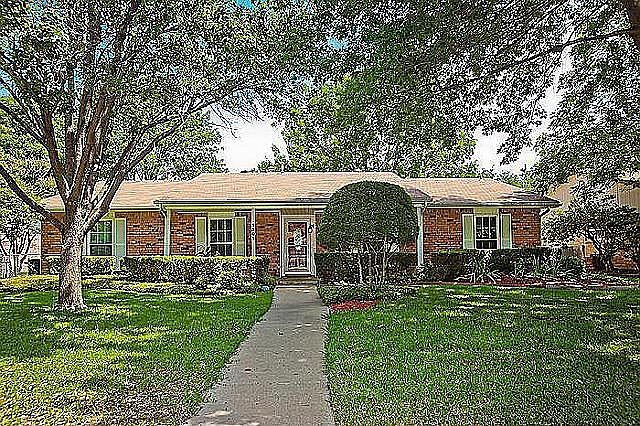 1st image of 1301 Goodwin Dr