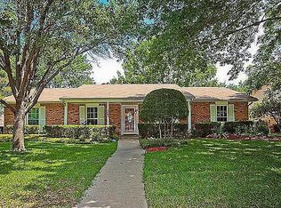 1301 Goodwin Dr, Plano, TX 75023