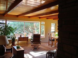 355 Arroyo Pinon Dr, Sedona, AZ 86336