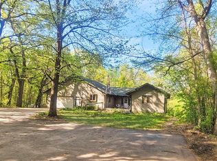 16098 201st Ave NW, Big Lake, MN 55309