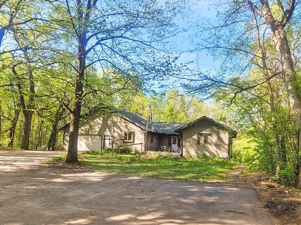 16098 201st Ave NW, Big Lake, MN 55309