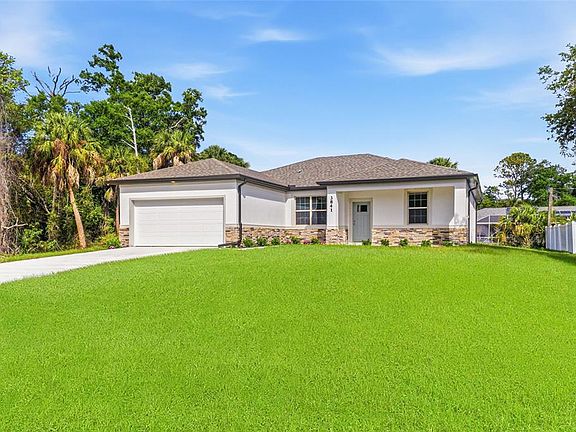 2nd image of 3841 S CRANBERRY BOULEVARD