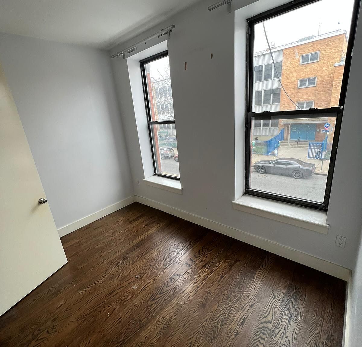 65 Malcolm X Blvd #2C, Brooklyn, NY 11221 | Zillow