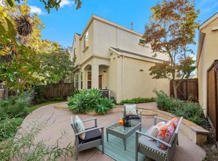 123 Concord Cir, Mountain View, CA 94040