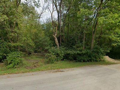 13-17 Pokagon Trl, Algonquin, IL, 60102