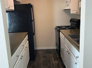7302 Heritage Hills Dr APT C, Temple Terrace, FL 33637