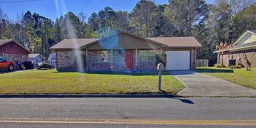 117 Glenn Bryant Rd Photo 1