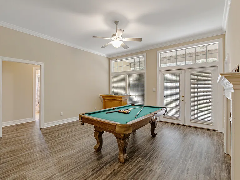 1631 Osprey Pointe Dr — Photo 14