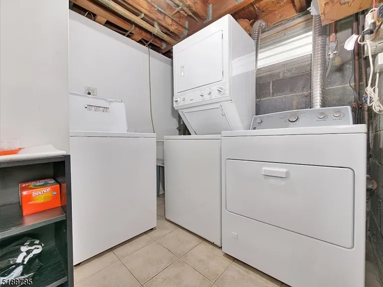 69 Rector St — Photo 23