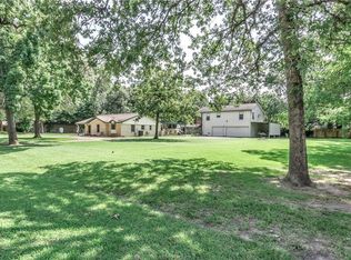 30210 E Geneva Dr, Spring, TX 77386