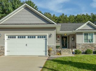 1205 Andover Ave, Eau Claire, WI 54703