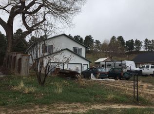 23899 Broadway St, Elbert, CO 80106