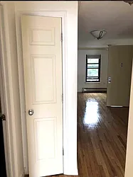 Rented by Space Real Estate