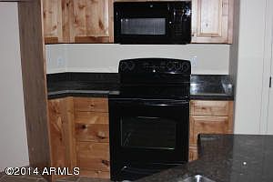 3rd image of 32305 N 224th Dr