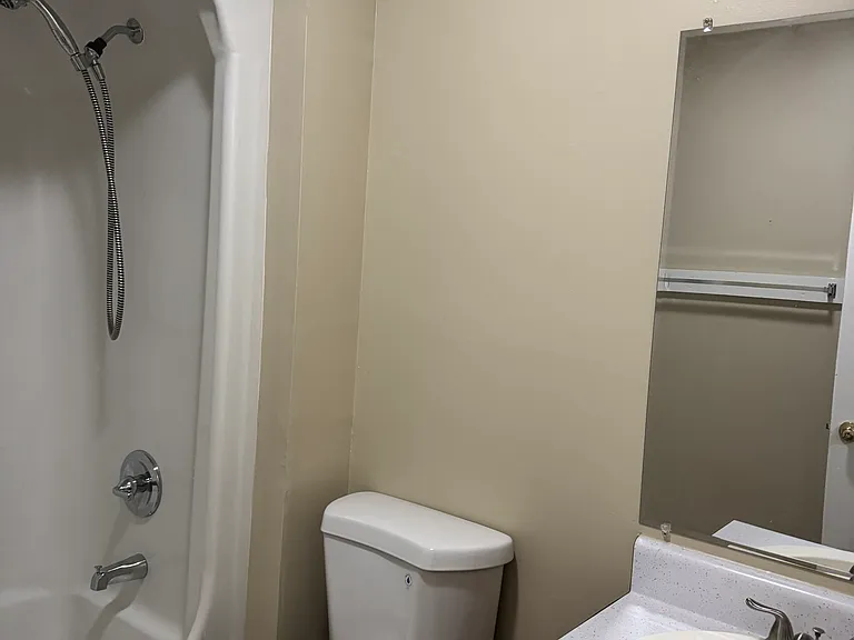 16 Shadowood Cir SE — Photo 7