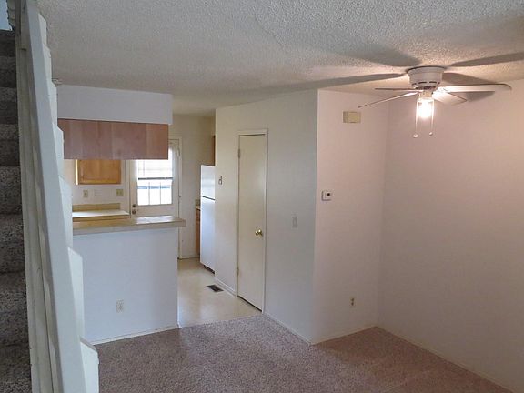 5th image of 11832 E Kepner Dr