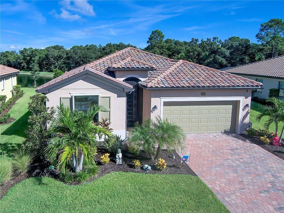 1st image of 20905 Valore Ct