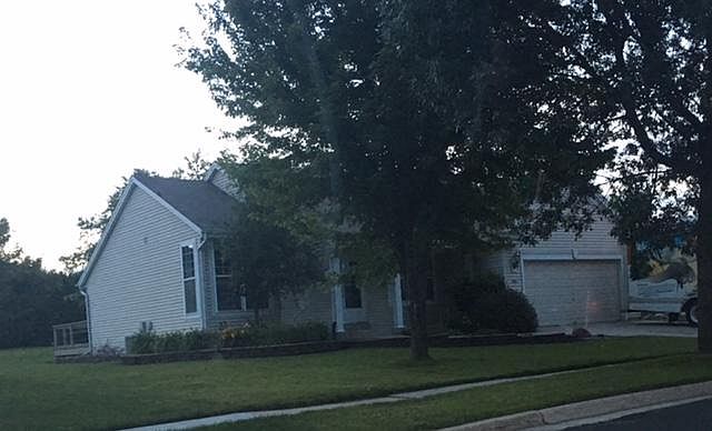 1st image of 704 Bridlewood Ln