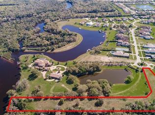 14004 11th Ter NE, Bradenton, FL 34212