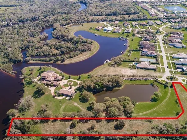 14004 11th Ter NE, Bradenton, FL 34212