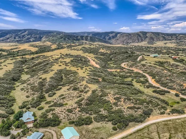 5230 Tall Horse Trail, Sedalia, CO 80135
