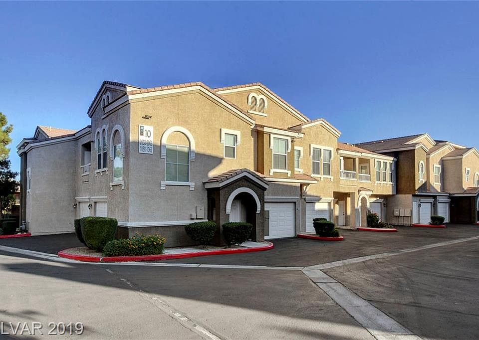 1st image of 9975 Peace Way Unit 2060