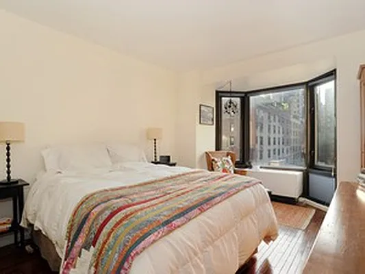 Sold by Citi Habitats | media 20