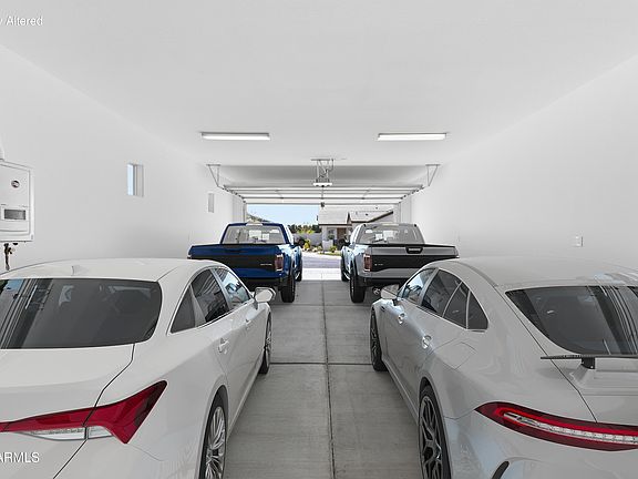 5th image of 4234 E HUNTER Court