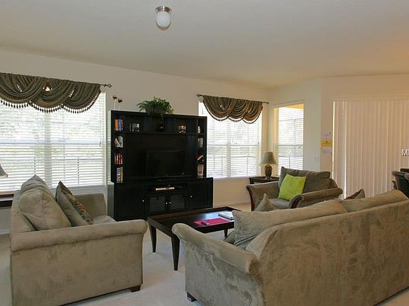 2nd image of 172 Tigerlily Ct