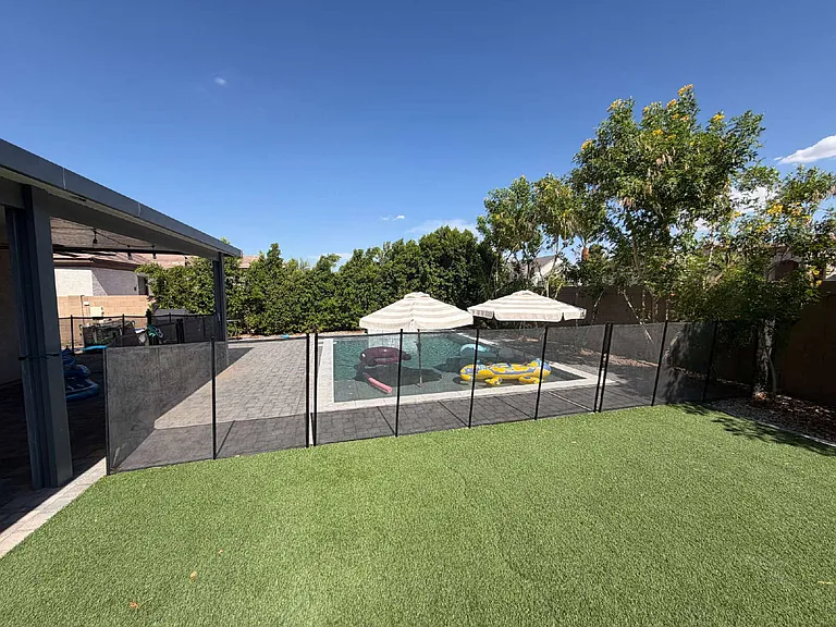 22377 E Sentiero Dr — Photo 13