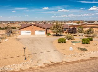 14 Road 3778, Farmington, NM 87401