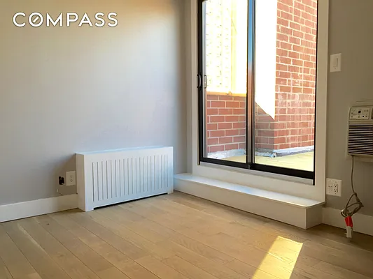 Rented by Compass | media 11