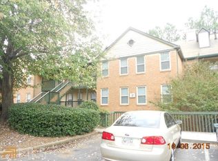 228 Brittany Ct, Duluth, GA 30096