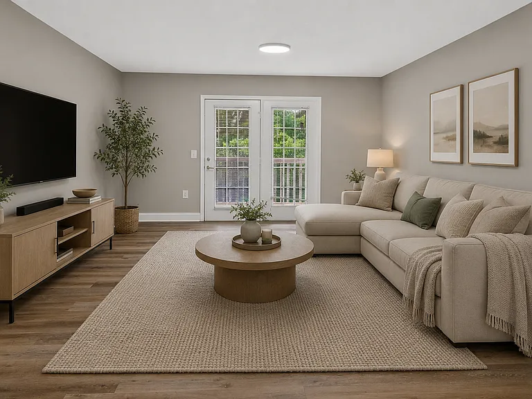 Commerce Street Manor — Photo 24