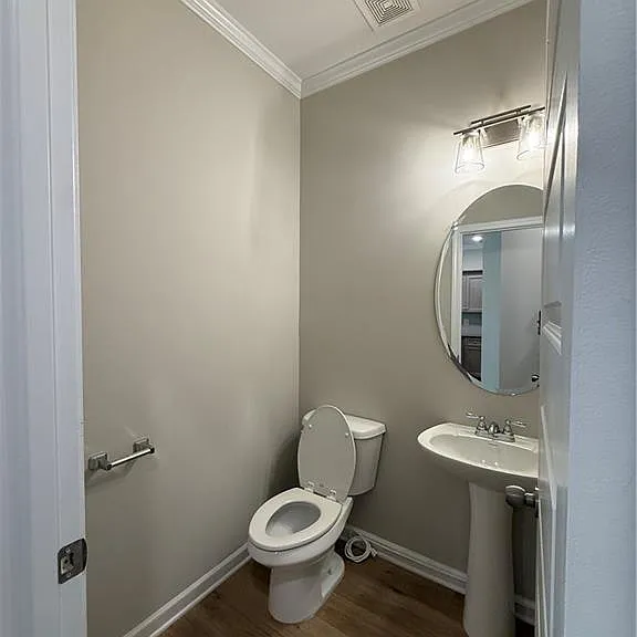 228 Eva Way NE — Photo 6