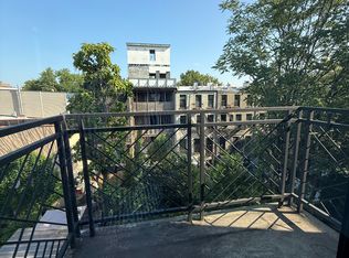 104 Malcolm X Blvd #4R, Brooklyn, NY 11221