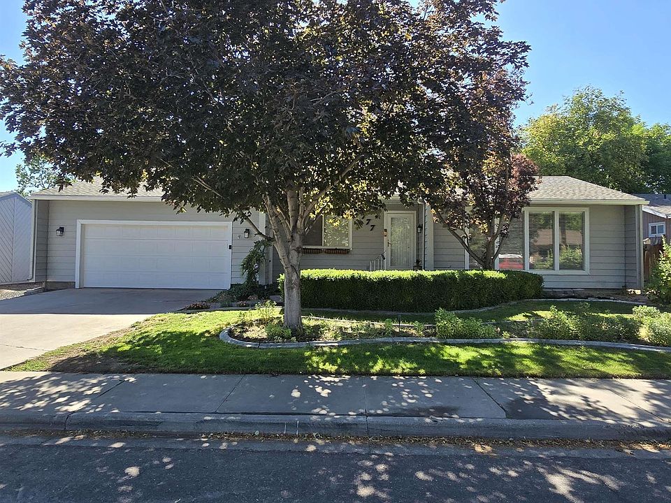 1st image of 777 Campus Dr