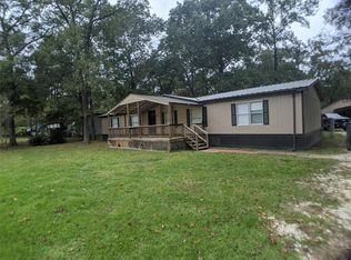 11828 Padok Rd, Houston, TX 77044