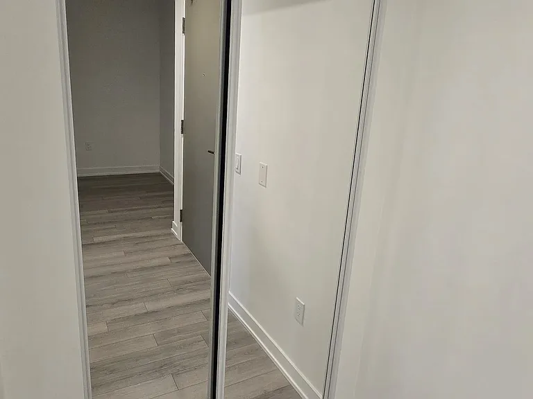 15 Skyridge Dr #1211 — Photo 8