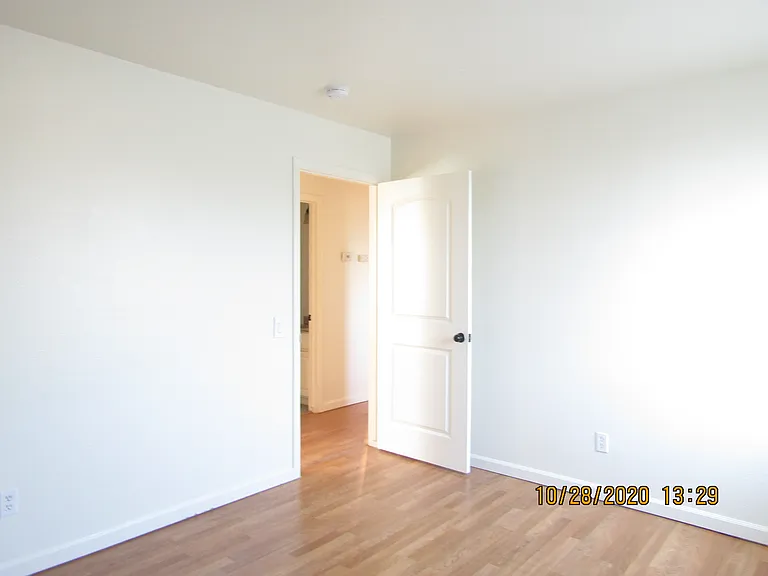 3808 Cassini Cir #2 — Photo 5