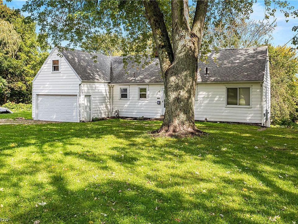 1654 N Ellsworth Ave, Salem, OH 44460 MLS 4493493 Zillow
