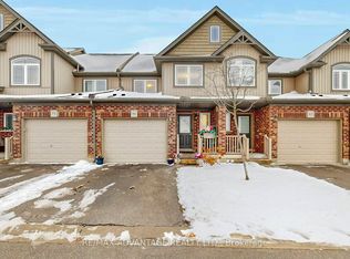 MIDDLESEX STANDARD, London, ON N6K 0G5